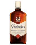 Night Alcohol Delivery in Nepal