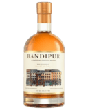 Night Alcohol Delivery in Nepal