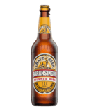 Night Alcohol Delivery in Nepal