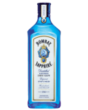 Night Alcohol Delivery in Nepal