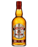 Night Alcohol Delivery in Nepal