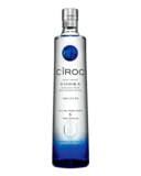 Night Alcohol Delivery in Nepal