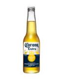 Night Alcohol Delivery in Nepal