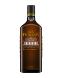 Night Alcohol Delivery in Nepal