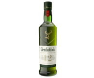 Night Alcohol Delivery in Nepal