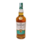 Night Alcohol Delivery in Nepal