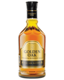 Night Alcohol Delivery in Nepal