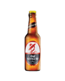 Night Alcohol Delivery in Nepal