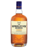 Night Alcohol Delivery in Nepal