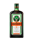 Night Alcohol Delivery in Nepal