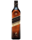 Night Alcohol Delivery in Nepal