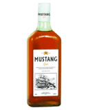 Night Alcohol Delivery in Nepal