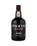 Night Alcohol Delivery in Nepal