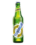 Night Alcohol Delivery in Nepal